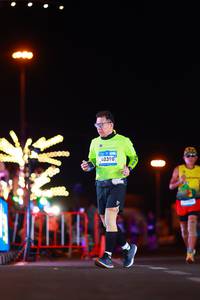 BIB: 86807
                            <button type="button" onclick="openModal(23034162)" class="btn btn-primary btn-sm float-right btn-popup" data-toggle="modal" data-target=".modal-high-quality">
                        <i class="fas fa-shopping-cart"></i> Add to Cart
                    </button>
                                            <button type="button" onclick="isThisMe(23034162, true)" class="btn btn-success btn-sm float-right btn-popup btn-isme hidden" data-toggle="tooltip" data-placement="bottom" title="นี่คือรูปของคุณใช่ไหม คลิกที่นี่เพื่อเอาเข้าอัลบั้ม">
                        <i class="fas fa-plus"></i> Add to album
                    </button>
                    <button type="button" onclick="isThisMe(23034162, false)" class="btn btn-warning btn-sm float-right btn-popup btn-isnotme hidden">
                        <i class="fas fa-ban"></i> Remove from album
                    </button>